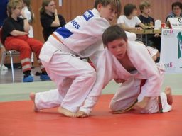 Bilder aus 2011